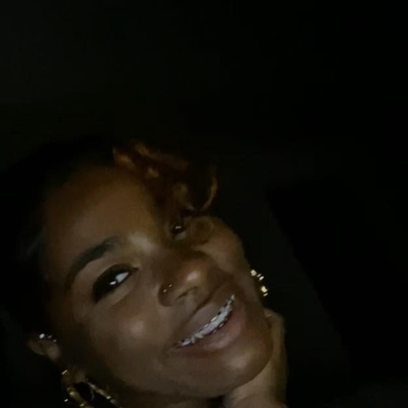 janaem35